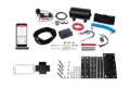 Picture of Firestone Air Command Dual Wireless App Extreme Kit (WR17602932)