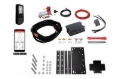 Picture of Firestone Air Command Dual Remote & App Standard Kit (WR17602933)