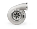 Picture of Garrett G-XRace GXR42-68 68mm Super Core