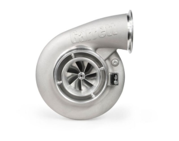 Picture of Garrett G-XRace GXR42-68 68mm Super Core