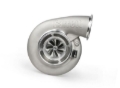 Picture of Garrett G-XRace GXR45-67 67mm Super Core