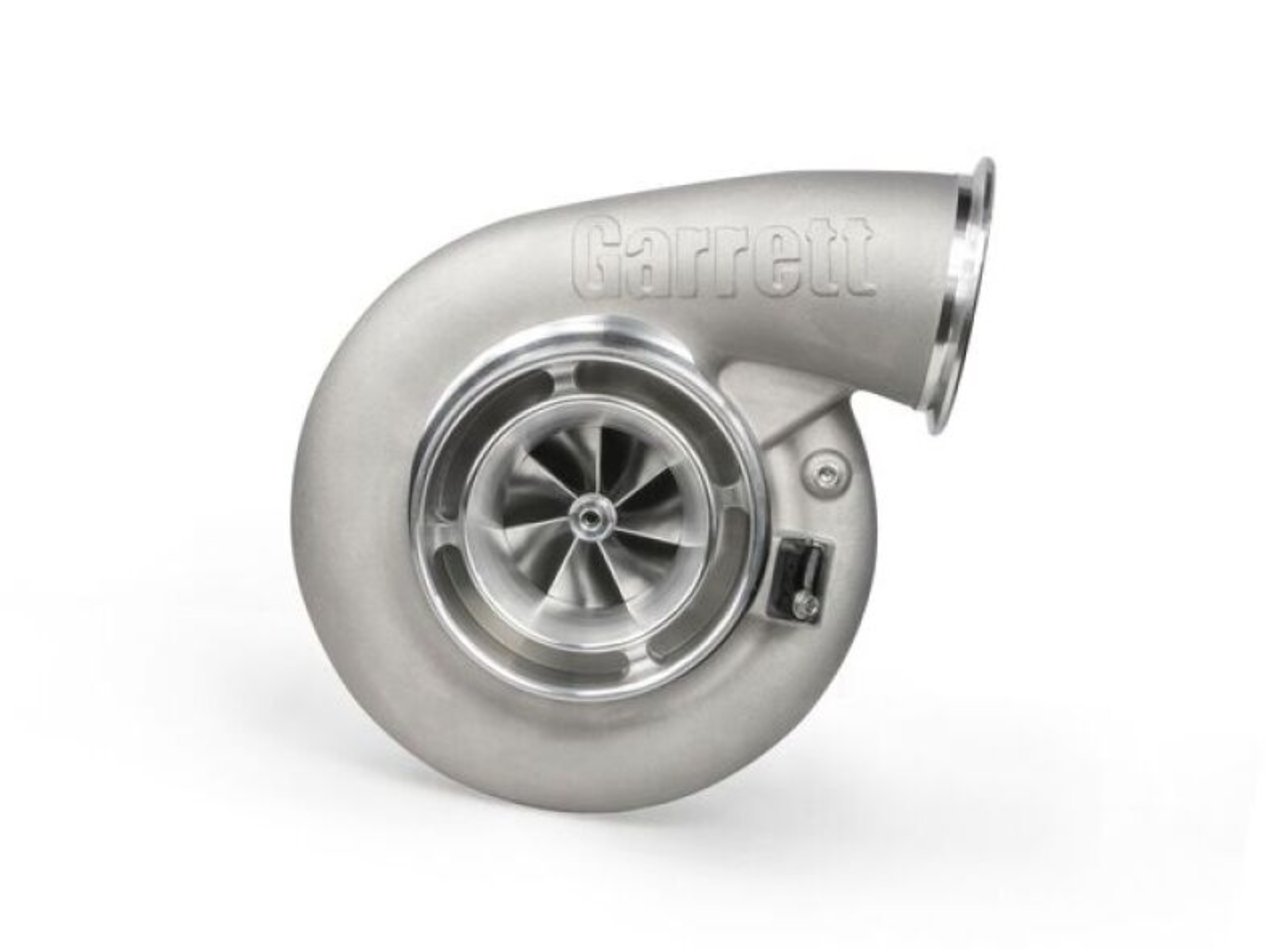 Picture of Garrett G-XRace GXR45-67 67mm Super Core
