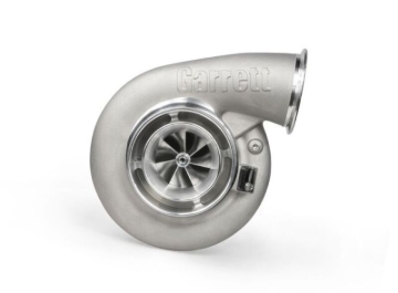 Picture of Garrett G-XRace GXR45-67 67mm Super Core