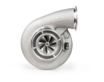 Picture of Garrett G-XRace GXR45-73 73mm Super Core