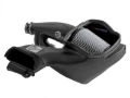 Picture of aFe 21-24 Ford F150 Raptor Track Series Carbon Fiber Cold Air Intake System w/ Pro DRY S Filter