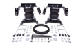 Picture of Air Lift 19-24 RAM 3500 LoadLifter 5000 Air Spring Kit