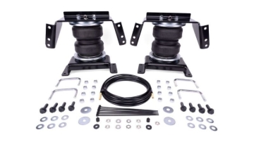 Picture of Air Lift 19-24 RAM 3500 LoadLifter 5000 Air Spring Kit