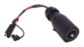 Picture of Air Lift 7-Way Adapter