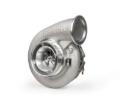 Picture of Garrett G-XRace GXR42-72 72mm Super Core