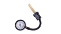 Picture of Air Lift Analog Pressure Gauge