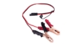 Picture of Air Lift Battery Alligator Clamps