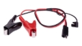 Picture of Air Lift Digital Portable Compressor