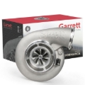 Picture of Garrett G-XRace GXR45-73 73mm Super Core