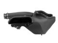 Picture of aFe 21-24 Ford F150 Raptor Track Series Carbon Fiber Cold Air Intake System w/ Pro DRY S Filter