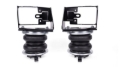 Picture of Air Lift 2024 Toyota Tacoma 4WD LoadLifter 5000 Air Spring Kit