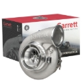 Picture of Garrett G-XRace GXR42-68 68mm Super Core