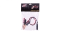 Picture of Air Lift Battery Alligator Clamps