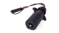 Picture of Air Lift 7-Way Adapter
