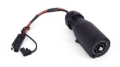 Picture of Air Lift Digital Portable Compressor
