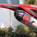 Picture of Big Gun 21-23 Honda CRF 450R EVO R MX Full Exhaust