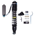 Picture of B8 8112 Black Hawk - Rear Left Corner Module