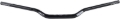 Picture of ProTaper PTR ACF Handlebars - 031084