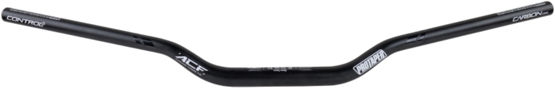 Picture of ProTaper PTR ACF Handlebars - 031084
