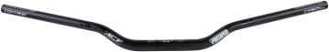 Picture of ProTaper ACF Race Team Handlebar