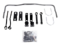 Picture of Hellwig 66-77 Ford Bronco 4WD w/0-4 Inch Lift Rear Sway Bar Kit