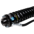 Picture of Bilstein 21-24 Ford Bronco B8 B112 Suspension Shock Absorber and Coil Spring Assembly - Front Right