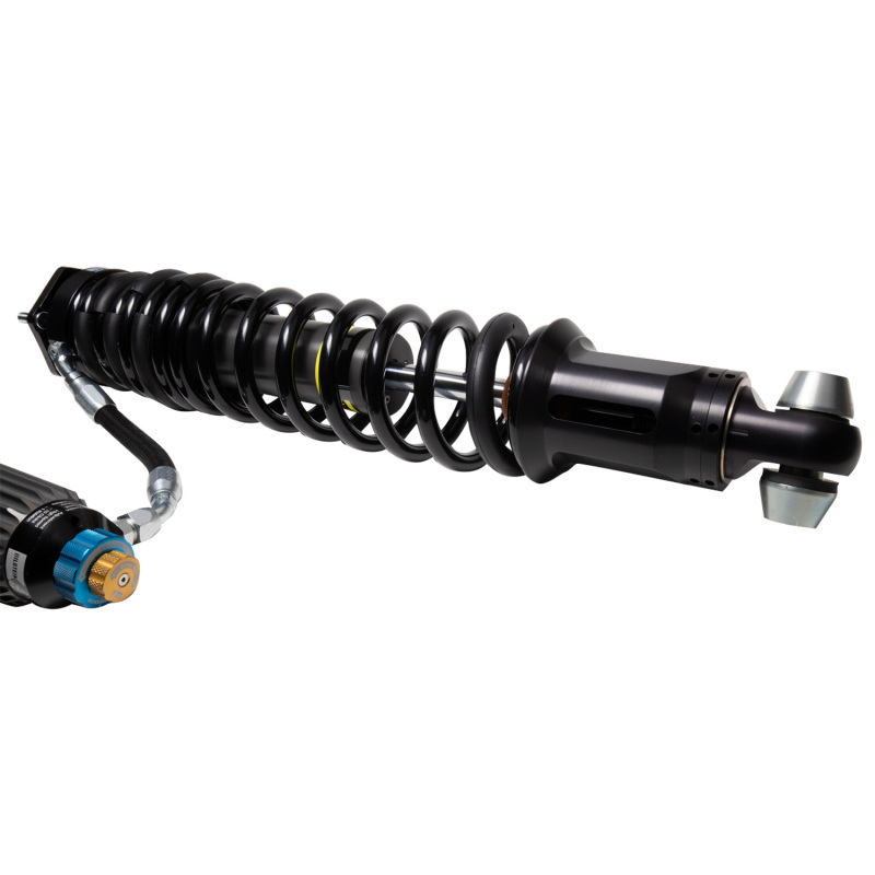 Picture of B8 8112 Black Hawk - Rear Right Corner Module