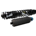 Picture of B8 8112 Black Hawk - Rear Left Corner Module