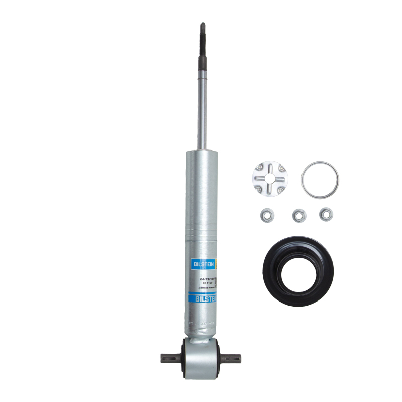 Picture of Bilstein BIL B8 5100 Series Shocks Shocks and Struts - 24-337007