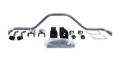 Picture of Hellwig 66-77 Ford Bronco 4WD w/0-4 Inch Lift Rear Sway Bar Kit
