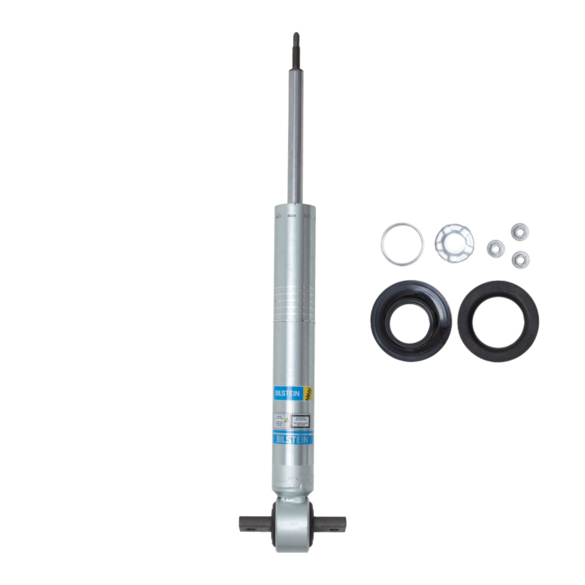 Picture of B8 5100 (Ride Height Adjustable) - Suspension Shock Absorber