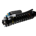 Picture of Bilstein 21-24 Ford Bronco B8 8112 Suspension Shock Absorber and Coil Spring Assembly - Front Left