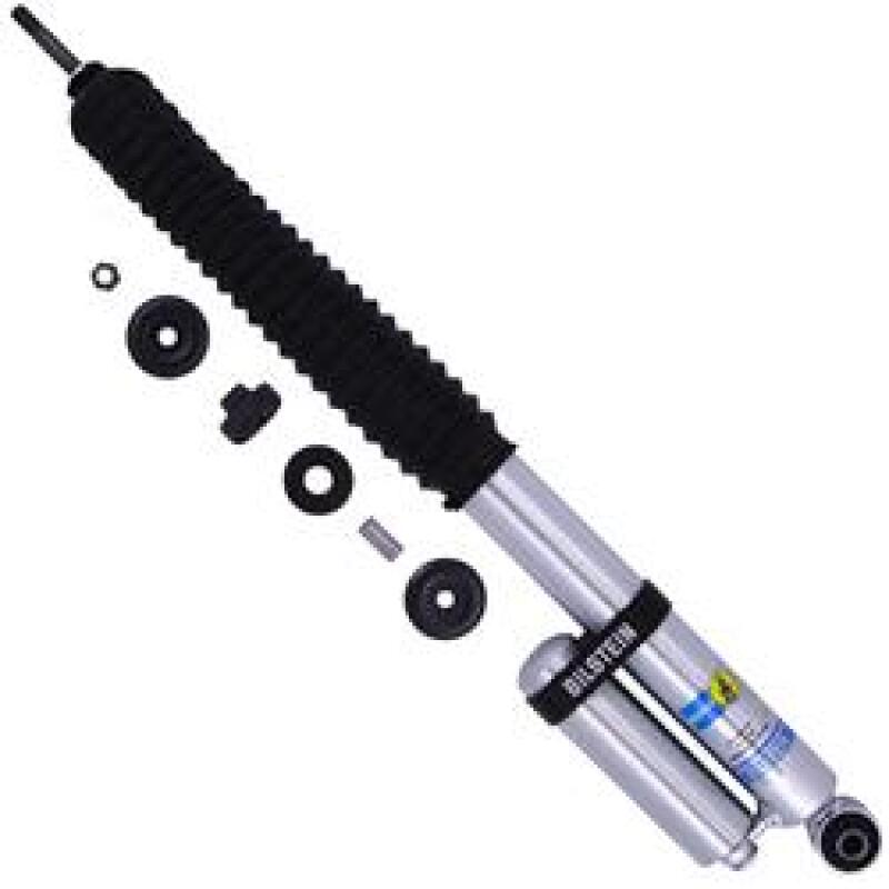 Picture of Bilstein BIL B8 5160 Series Shocks Shocks and Struts - 25-331912