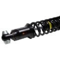 Picture of B8 8112 Black Hawk - Rear Left Corner Module