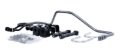 Picture of Hellwig 66-77 Ford Bronco 4WD w/0-4 Inch Lift Rear Sway Bar Kit