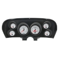 Picture of AutoMeter AM Phantom II Gauges - 2936-10