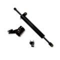 Picture of Rock Krawler 2014+ RAM 2500 HD Steering Stabilizer Kit (Pass. Through Shaft) - Front