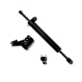 Picture of Rock Krawler 2005+ Ford F250/F350 Steering Stabilizer Kit (Pass. Through Shaft) - Front