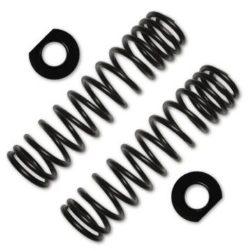 Picture of Rock Krawler 2019+ Jeep Wrangler JT 3.0in Front Coil Spring Kit