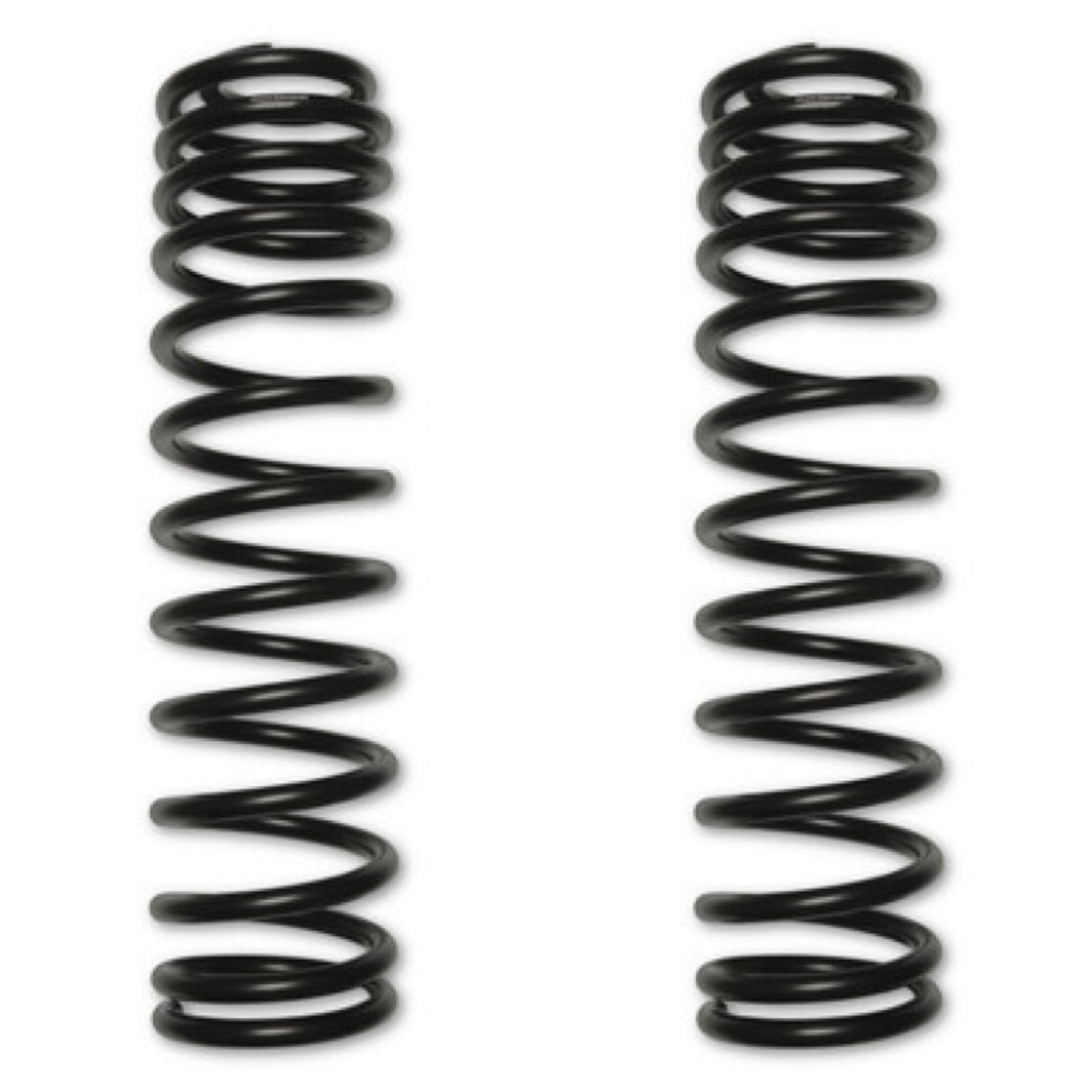 Picture of Rock Krawler 2019+ Jeep Wrangler JT 3.0in Front Coil Springs Only