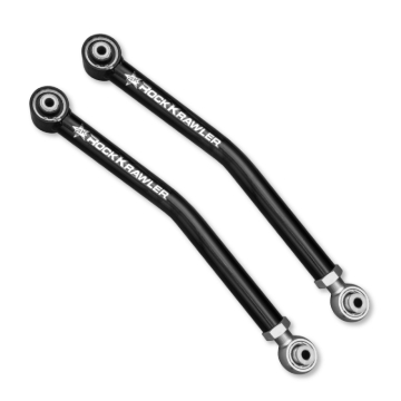 Picture of Rock Krawler 2019+ Jeep Wrangler JT Rear Lower Control Arms