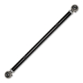 Picture of Rock Krawler 2019+ Jeep Wrangler JT Rear Adjustable Track Bar