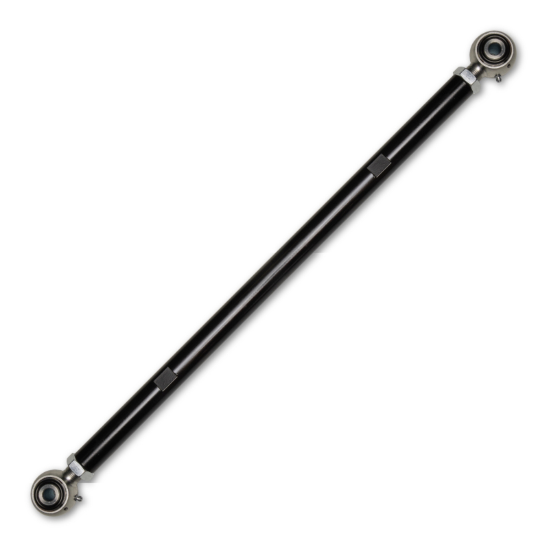 Picture of Rock Krawler 2019+ Jeep Wrangler JT Rear Adjustable Track Bar