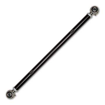 Picture of Rock Krawler 2019+ Jeep Wrangler JT Rear Adjustable Track Bar