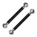 Picture of Rock Krawler 2019+ Jeep Wrangler JT Rear Upper Control Arms