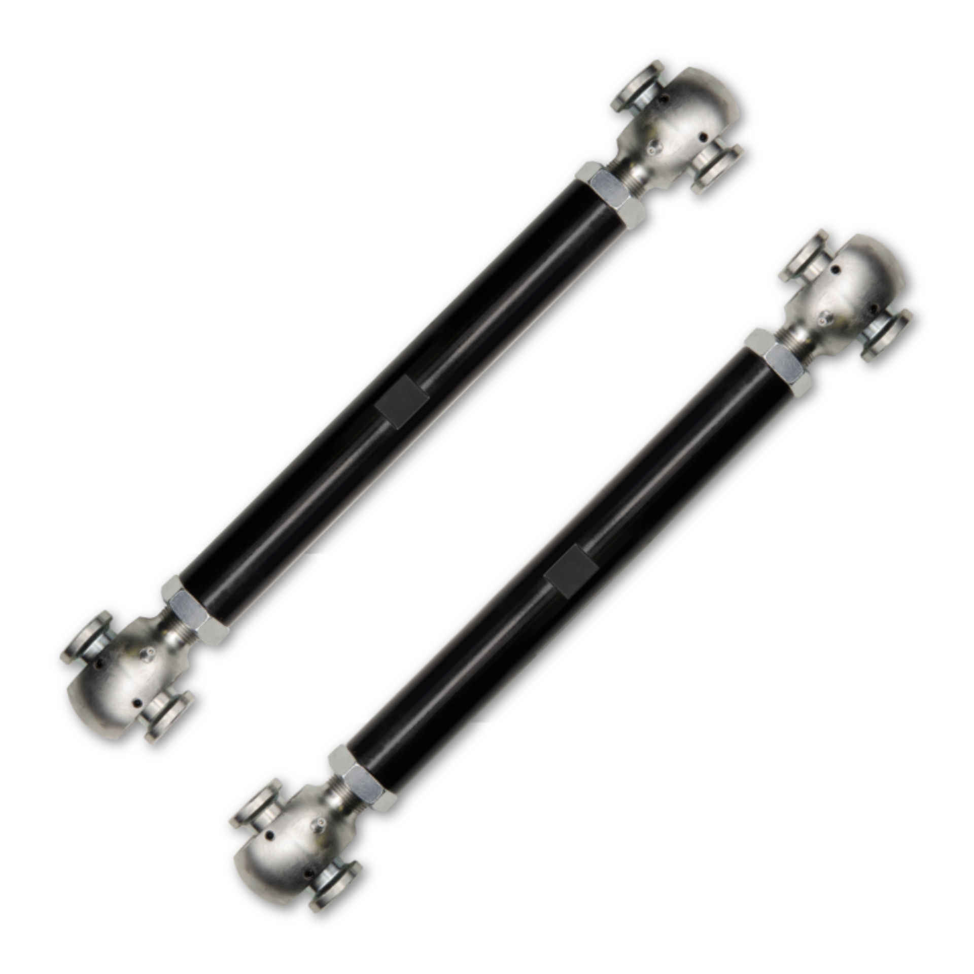 Picture of Rock Krawler 2019+ Jeep Wrangler JT Rear Upper Control Arms